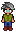 ddo avatar