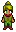 Lemon avatar