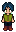 Sumis avatar
