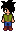 Trung avatar