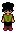 Joe HEHE avatar