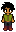 yasmeen avatar