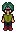 christian avatar