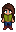 Bluee avatar
