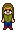 cleo avatar