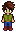 Macin avatar