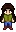 dana avatar