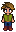 Barney avatar