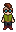 laci avatar