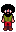 Trephin avatar