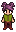 chris avatar