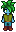 Oddish avatar