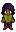 Mel avatar