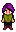 girl avatar