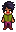 Laurinha avatar