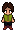 박정현 avatar