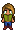 Bell avatar