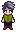 ej0 vu avatar