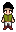 푸루 avatar