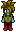 deadz avatar