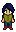 HAOU avatar