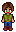 Dotsuuu avatar