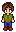 Elon Musk avatar