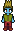 Bloob Ryan avatar