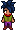 Nathalia avatar
