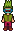 12349 avatar