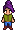 MIMMI avatar