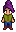 sadako avatar