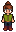 Kwonky Kong avatar