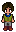 Maks avatar