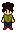 Sherif avatar