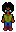 Jona avatar