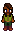 Горилла avatar
