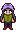 PiVo avatar