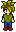 PAUZINHO avatar