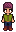 Alan avatar