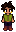 CEORACISMO avatar