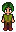 Ayce avatar