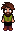 Grey avatar