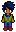 Ewardo avatar