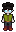 Aaaaapdhe avatar