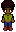 Deive avatar