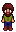 Varea avatar