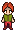 Mit avatar