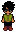 Zippy avatar