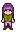 桃子 avatar